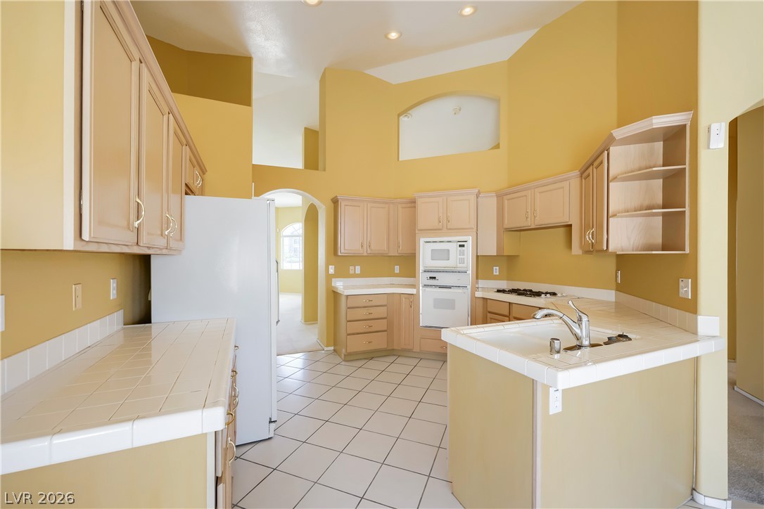 7442 Midfield Court Property Photo 11