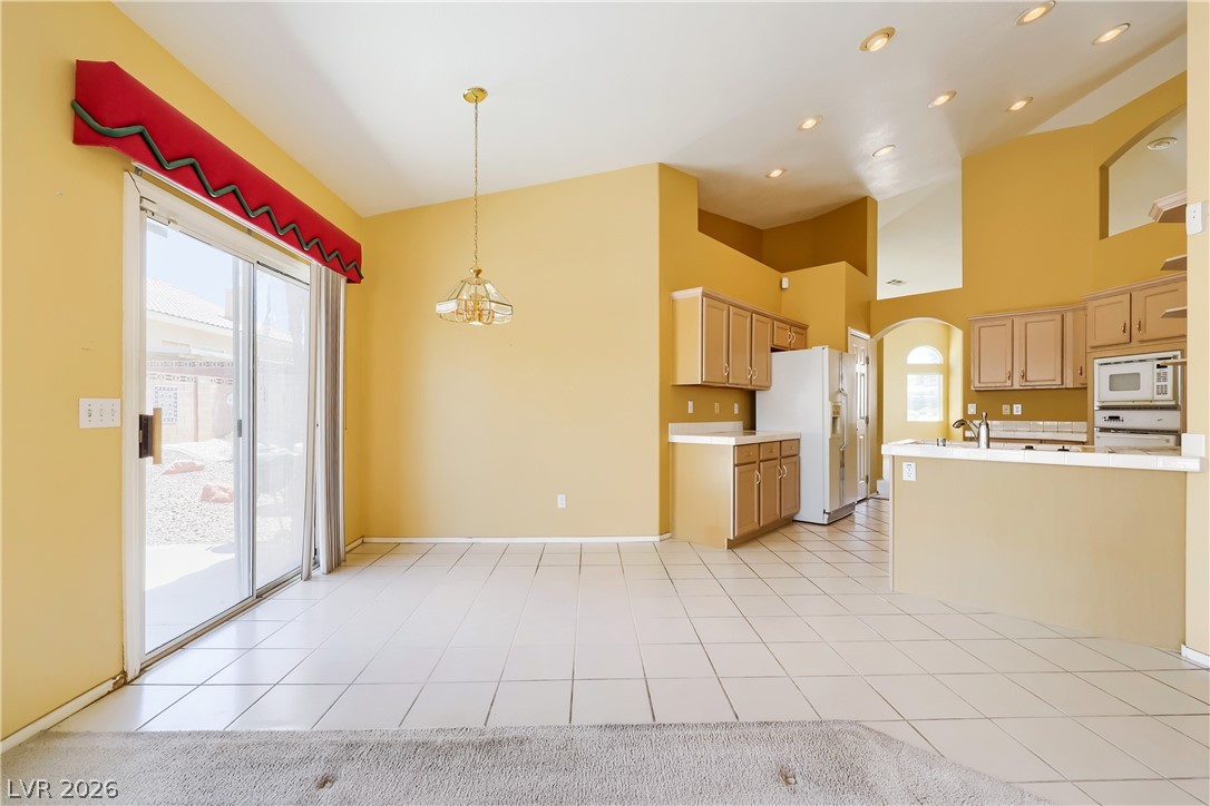 7442 Midfield Court Property Photo 12