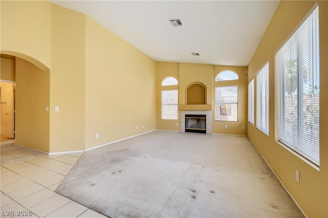7442 Midfield Court Property Photo 13