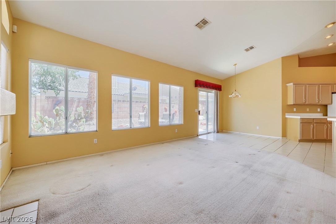 7442 Midfield Court Property Photo 14