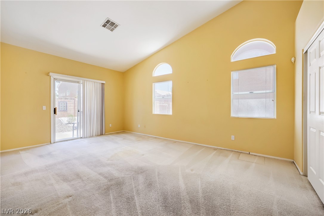 7442 Midfield Court Property Photo 15
