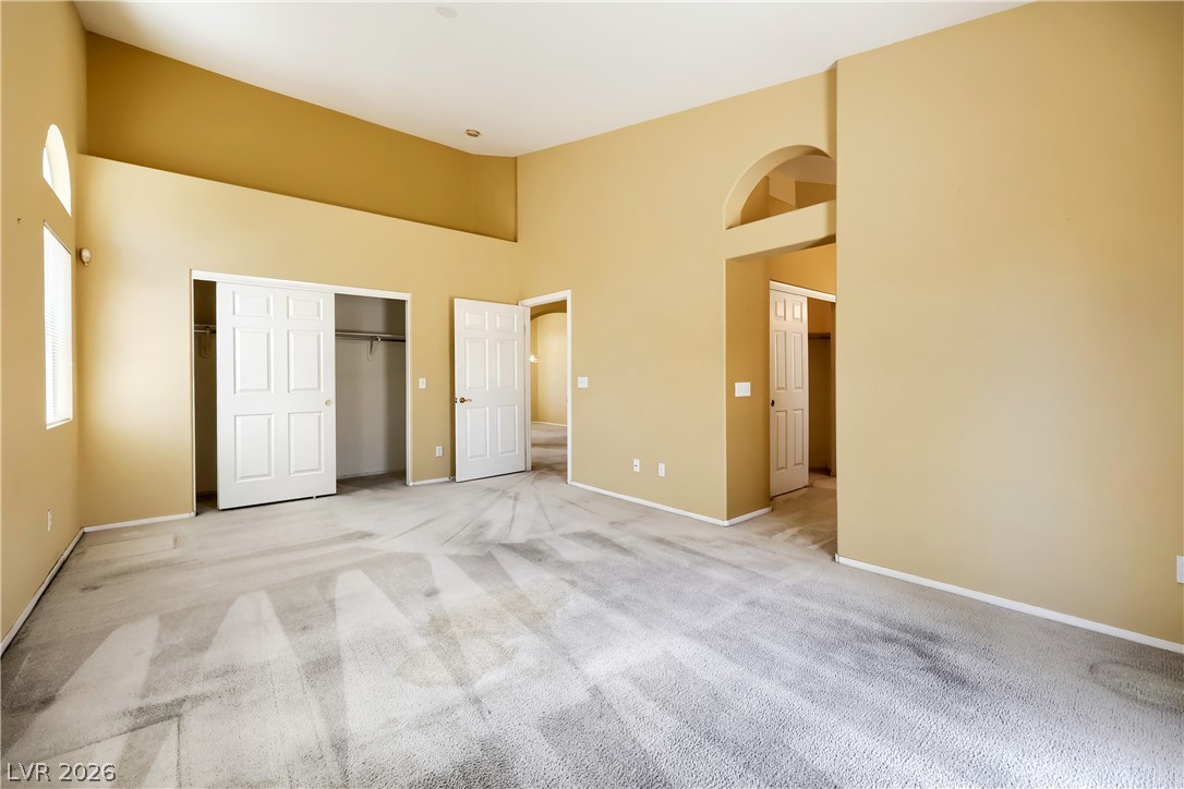 7442 Midfield Court Property Photo 16