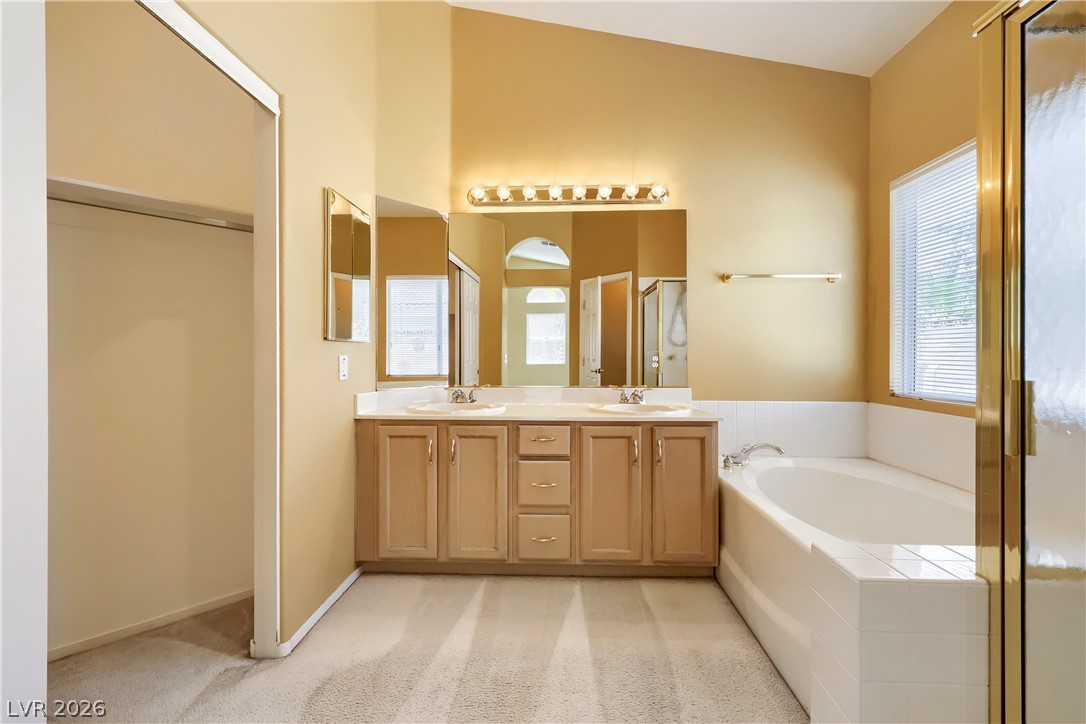 7442 Midfield Court Property Photo 17