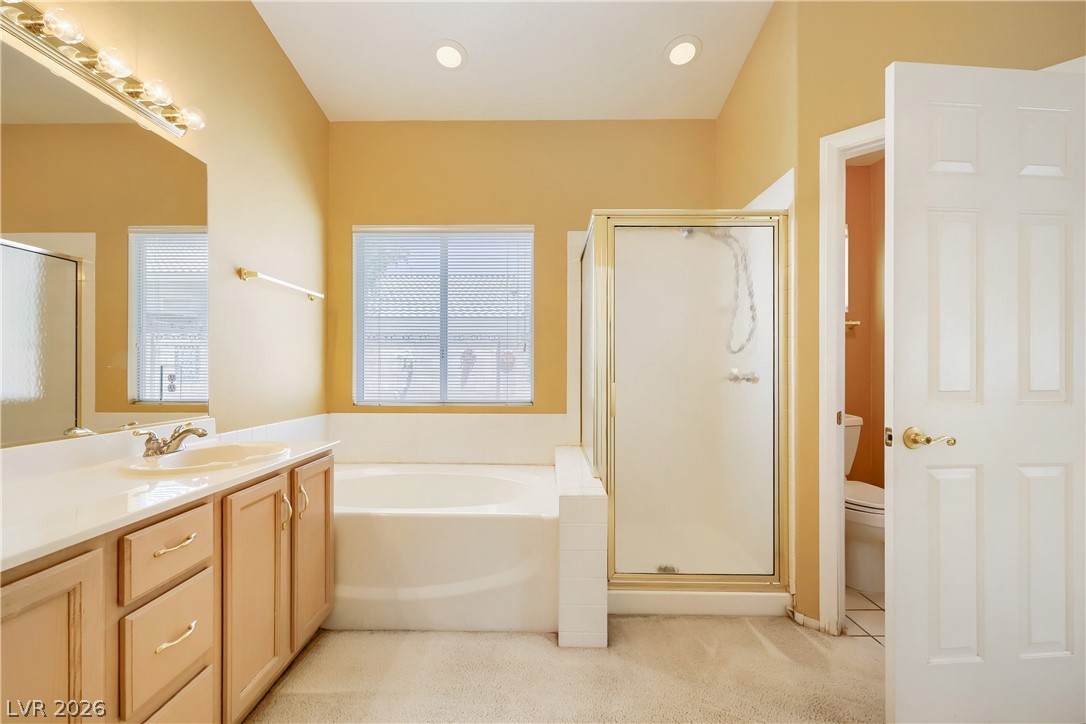 7442 Midfield Court Property Photo 18