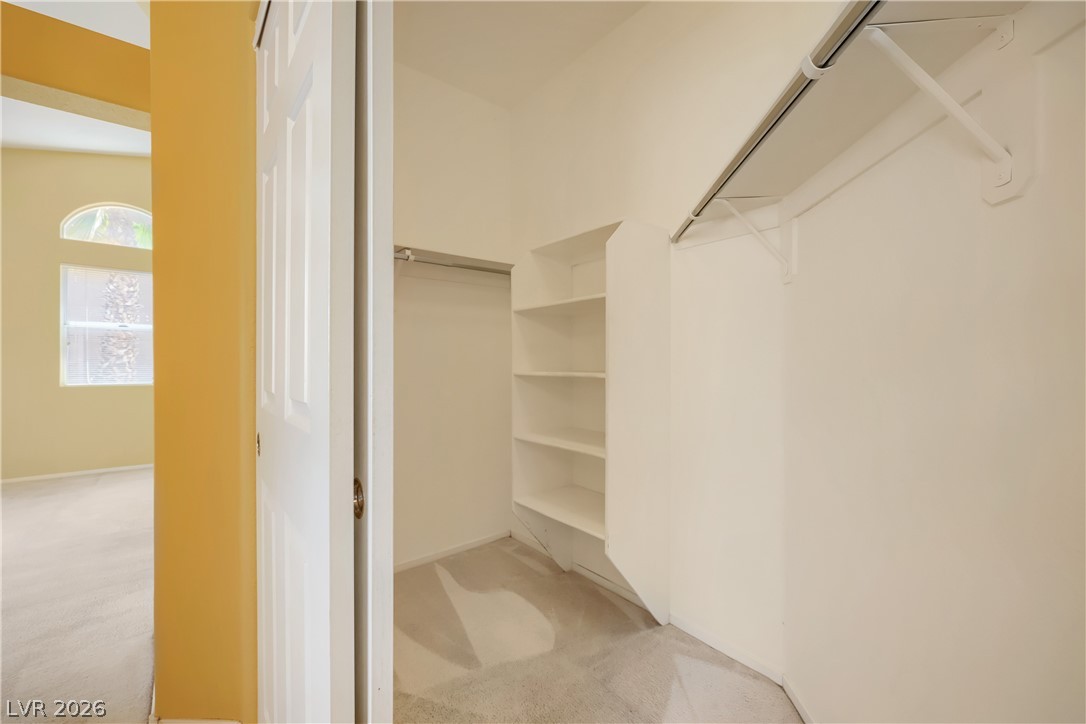 7442 Midfield Court Property Photo 19