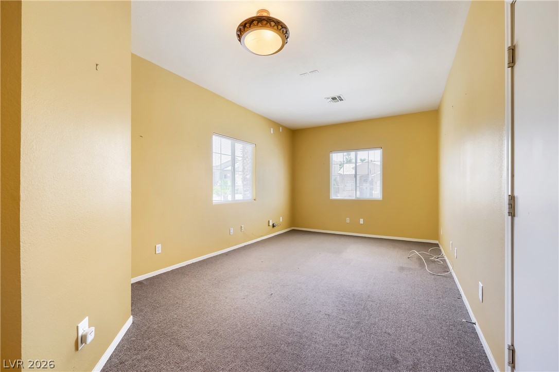 7442 Midfield Court Property Photo 20