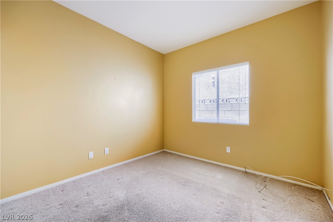 7442 Midfield Court Property Photo 21