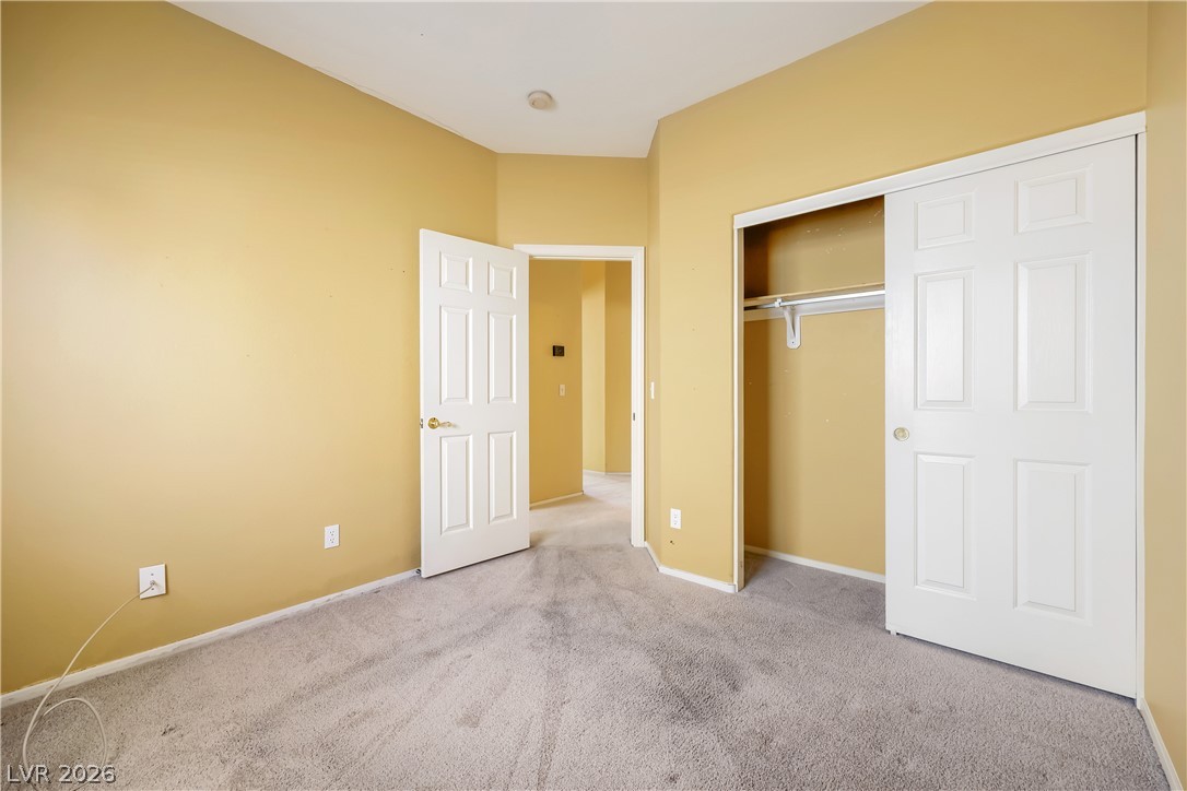 7442 Midfield Court Property Photo 22