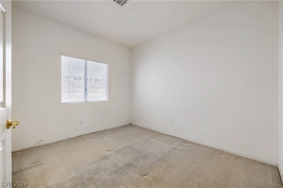 7442 Midfield Court Property Photo 23