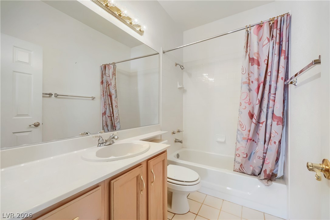 7442 Midfield Court Property Photo 24