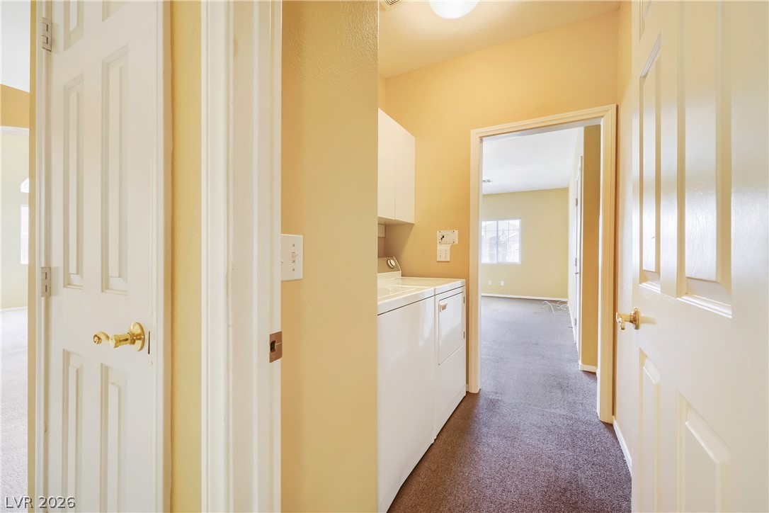 7442 Midfield Court Property Photo 25