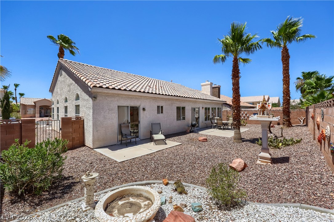 7442 Midfield Court Property Photo 26