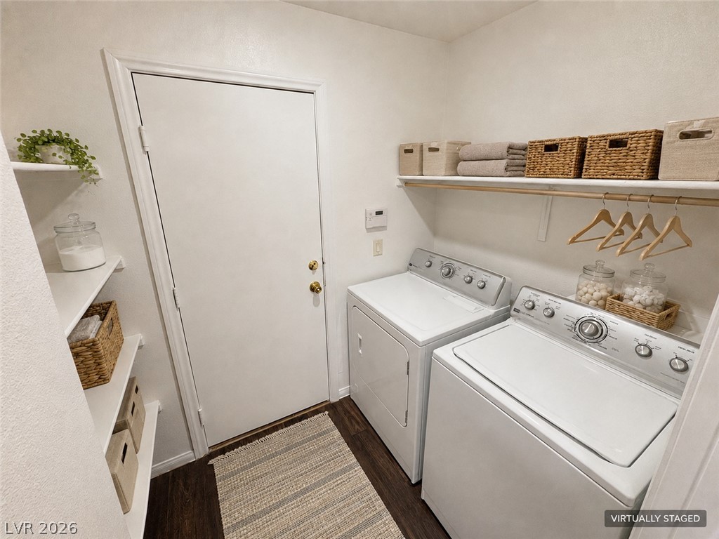 3237 Little Stream Street Property Photo 5