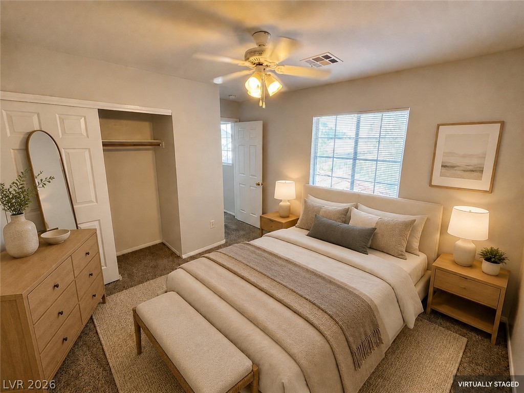 3237 Little Stream Street Property Photo 7