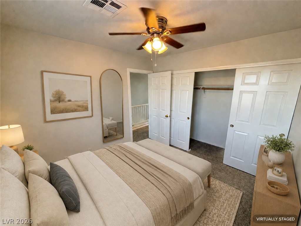 3237 Little Stream Street Property Photo 8