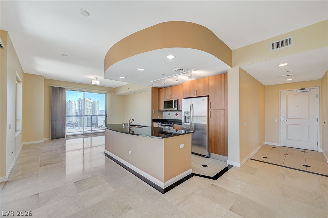 200 West Sahara Avenue 2308 Property Photo 6