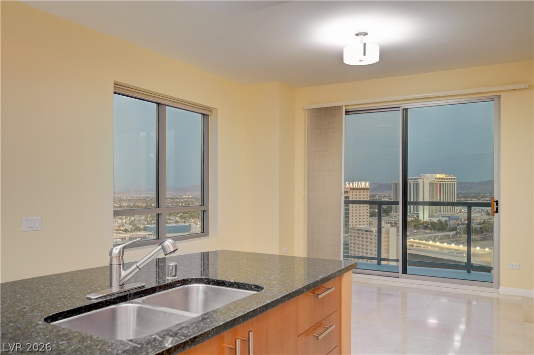 200 West Sahara Avenue 2308 Property Photo 7