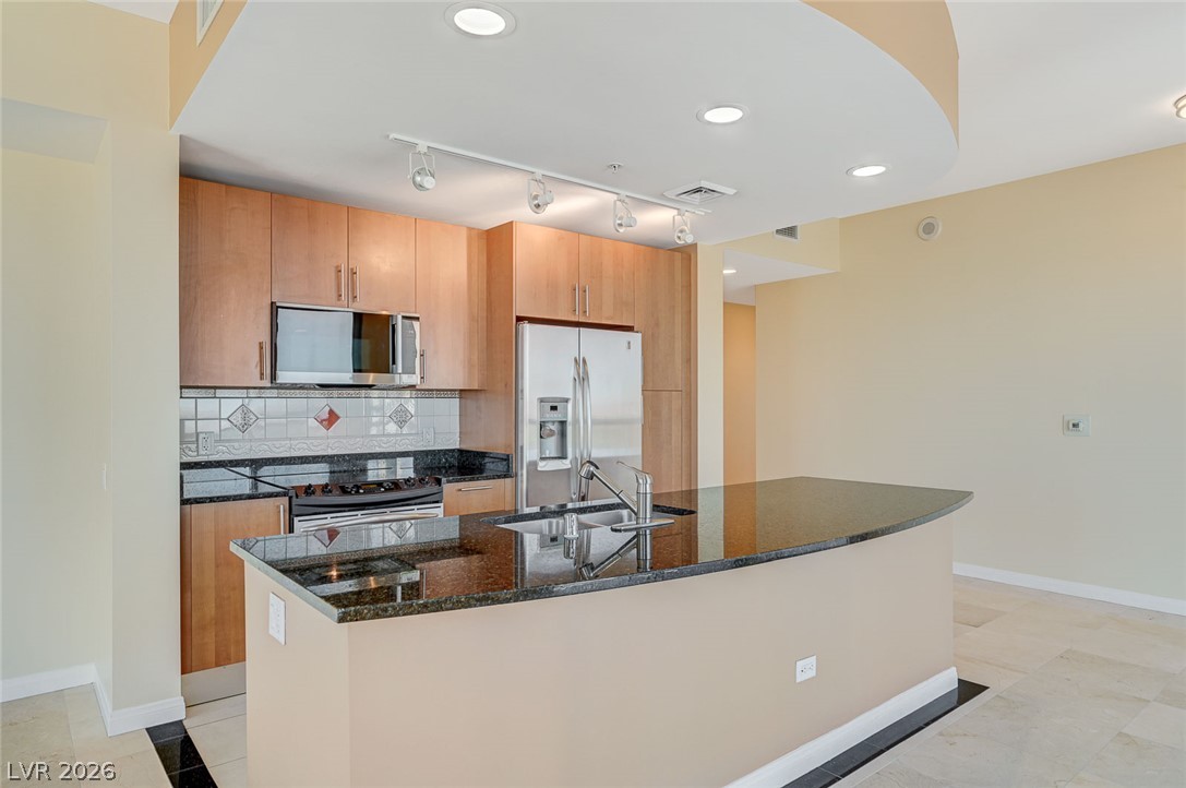 200 West Sahara Avenue 2308 Property Photo 8
