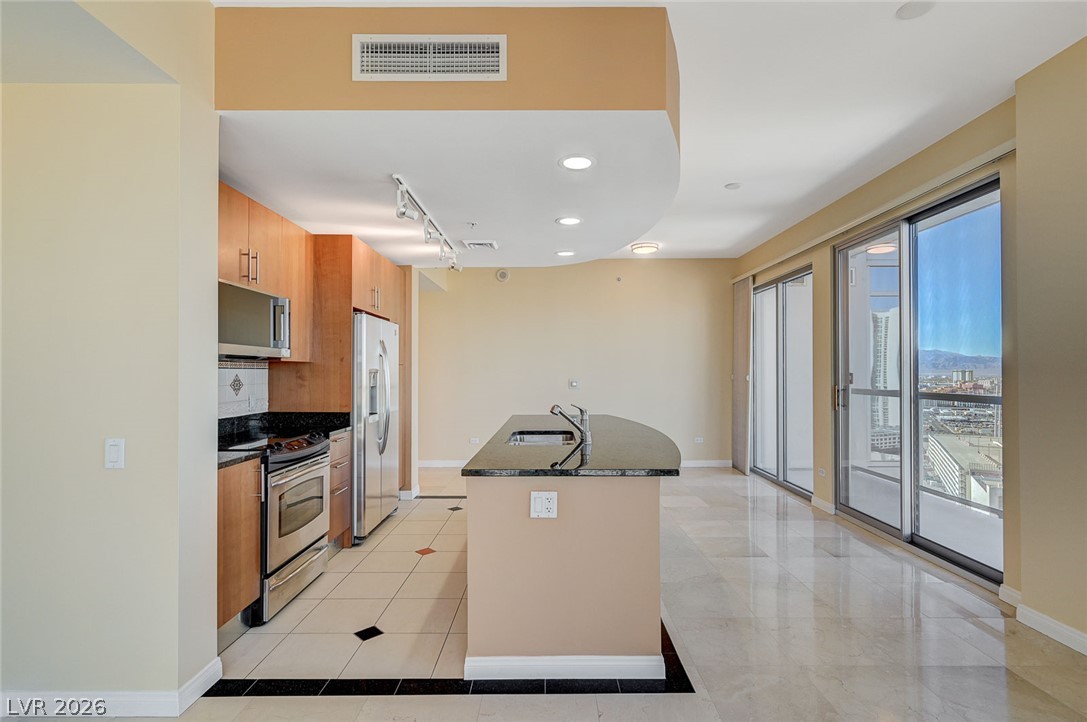 200 West Sahara Avenue 2308 Property Photo 10