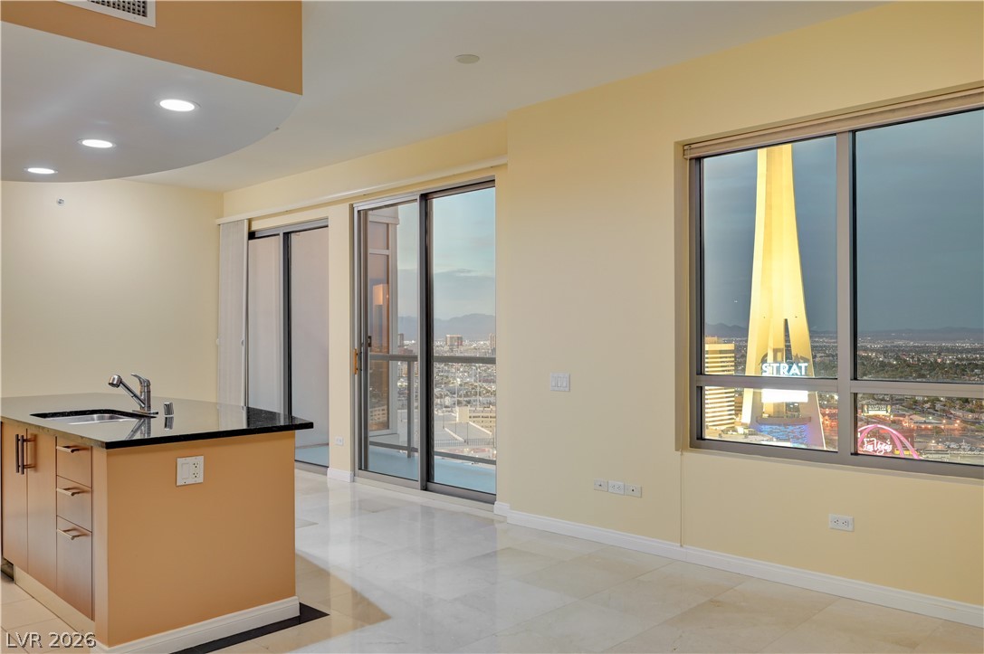 200 West Sahara Avenue 2308 Property Photo 12
