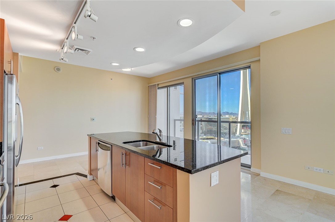 200 West Sahara Avenue 2308 Property Photo 13