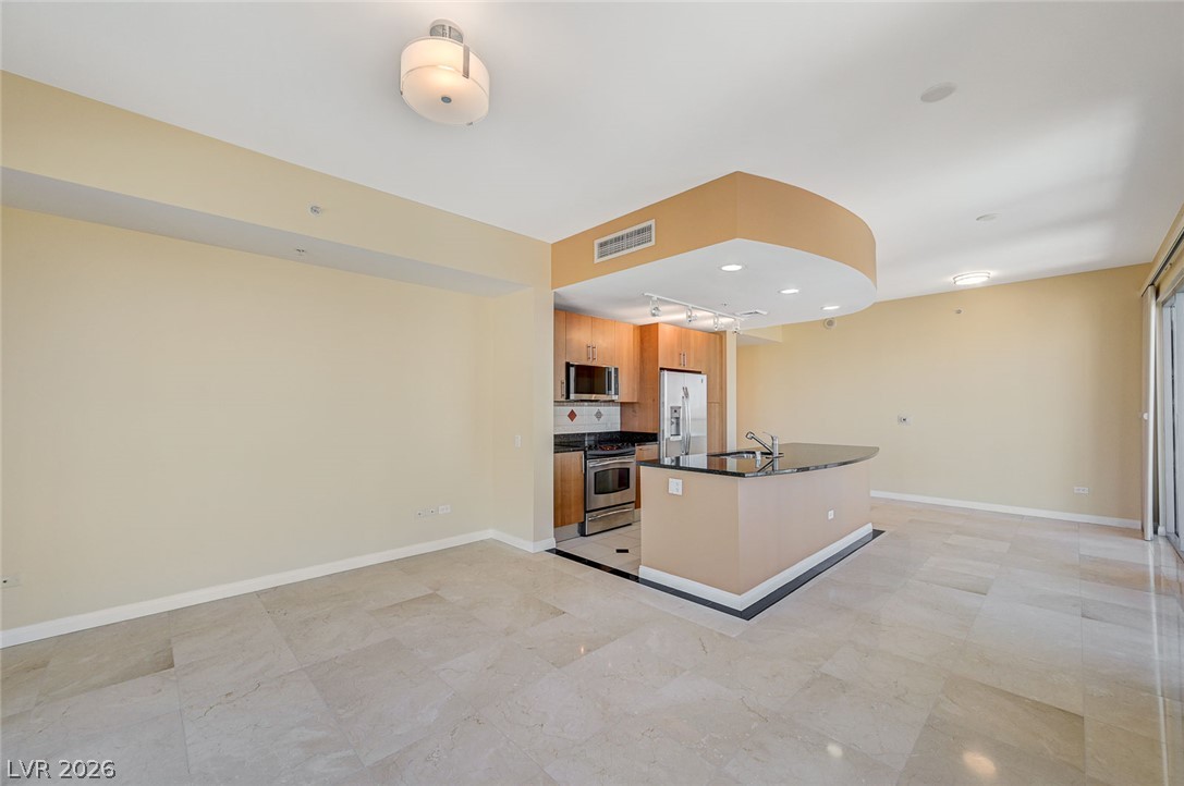 200 West Sahara Avenue 2308 Property Photo 14