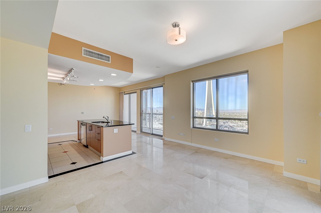 200 West Sahara Avenue 2308 Property Photo 16