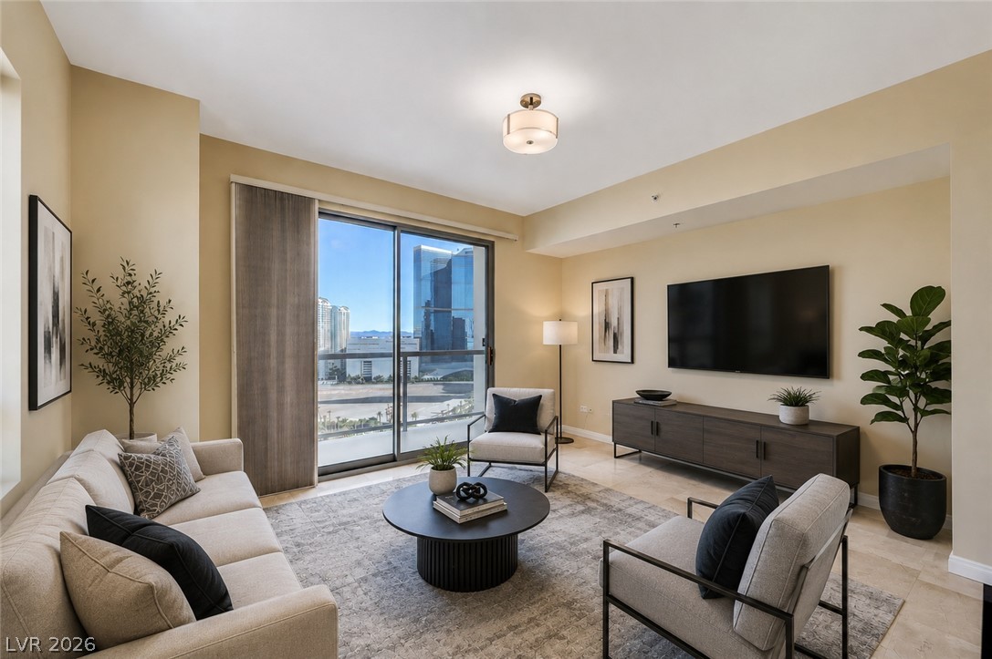 200 West Sahara Avenue 2308 Property Photo 17