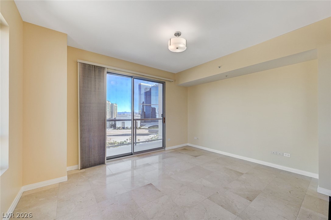 200 West Sahara Avenue 2308 Property Photo 18