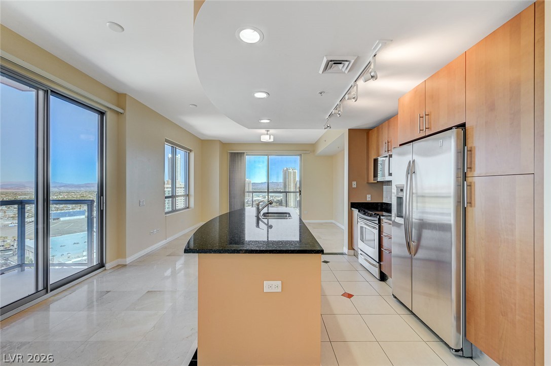 200 West Sahara Avenue 2308 Property Photo 19