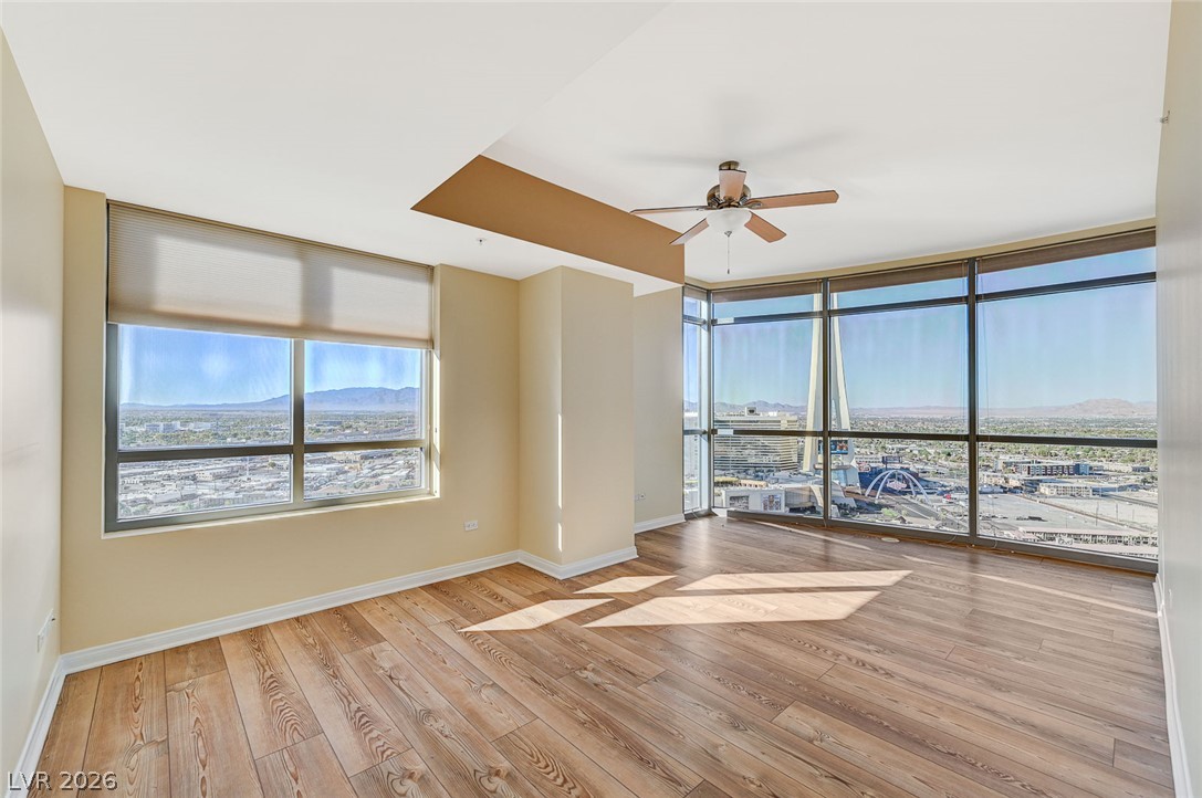 200 West Sahara Avenue 2308 Property Photo 21