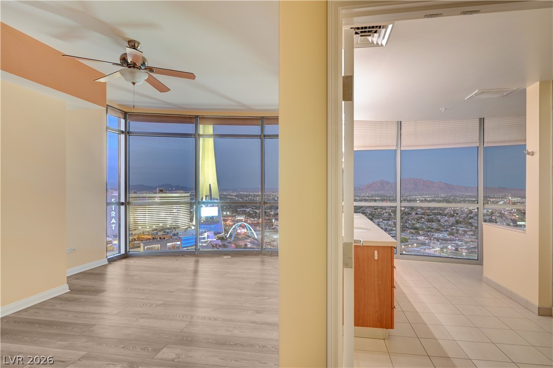200 West Sahara Avenue 2308 Property Photo 22