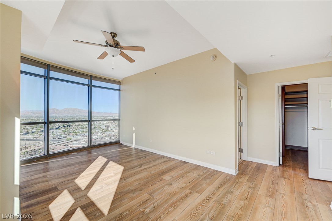 200 West Sahara Avenue 2308 Property Photo 23