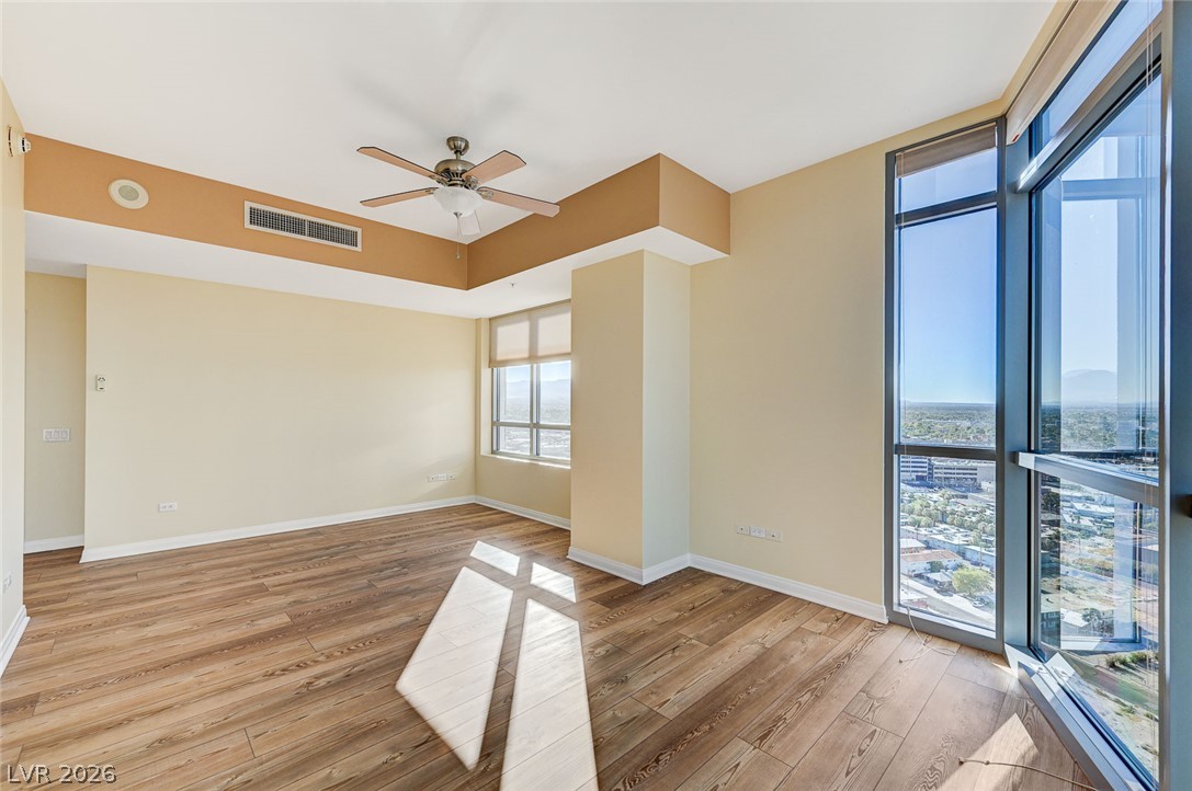 200 West Sahara Avenue 2308 Property Photo 24