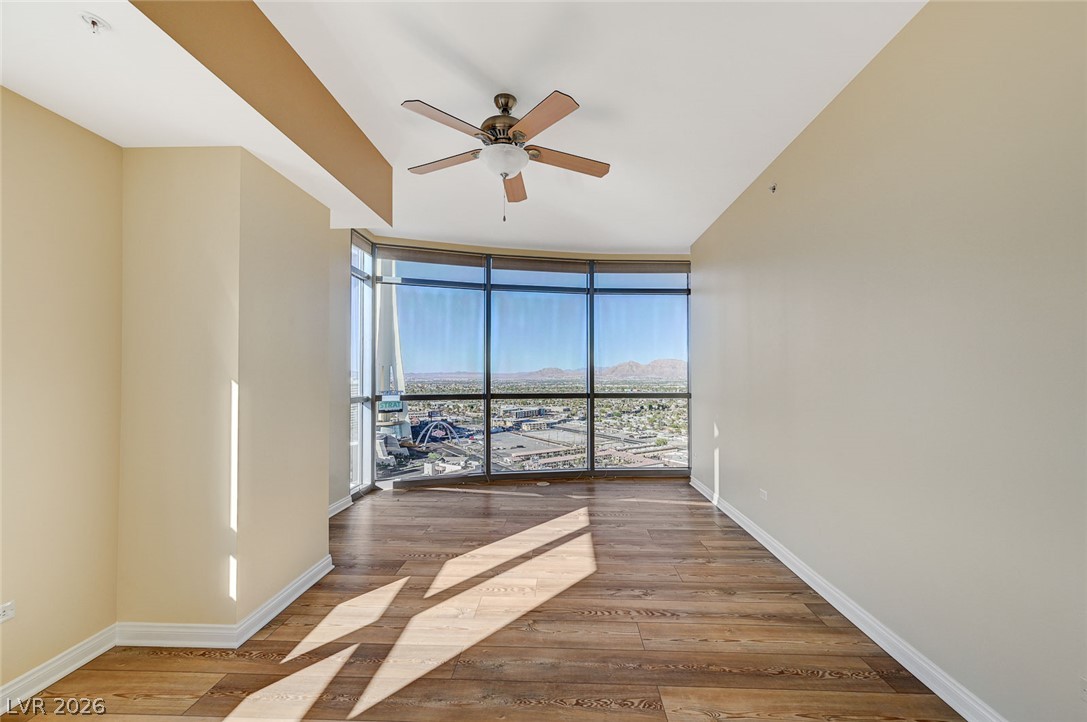 200 West Sahara Avenue 2308 Property Photo 26