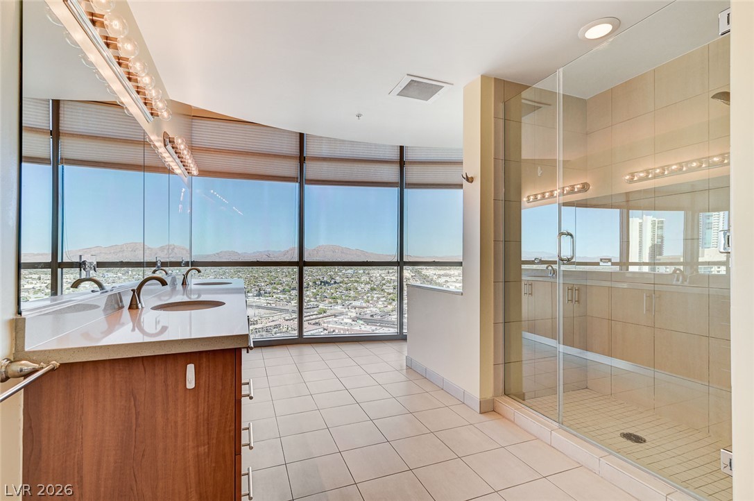200 West Sahara Avenue 2308 Property Photo 29