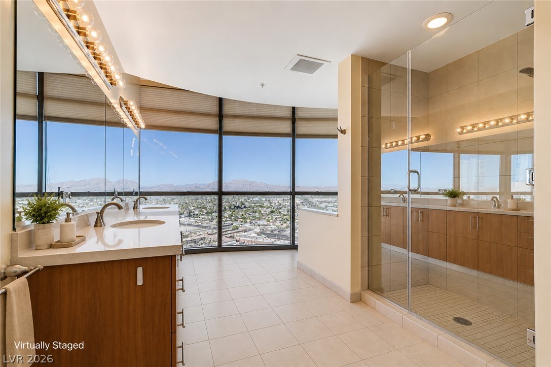 200 West Sahara Avenue 2308 Property Photo 30