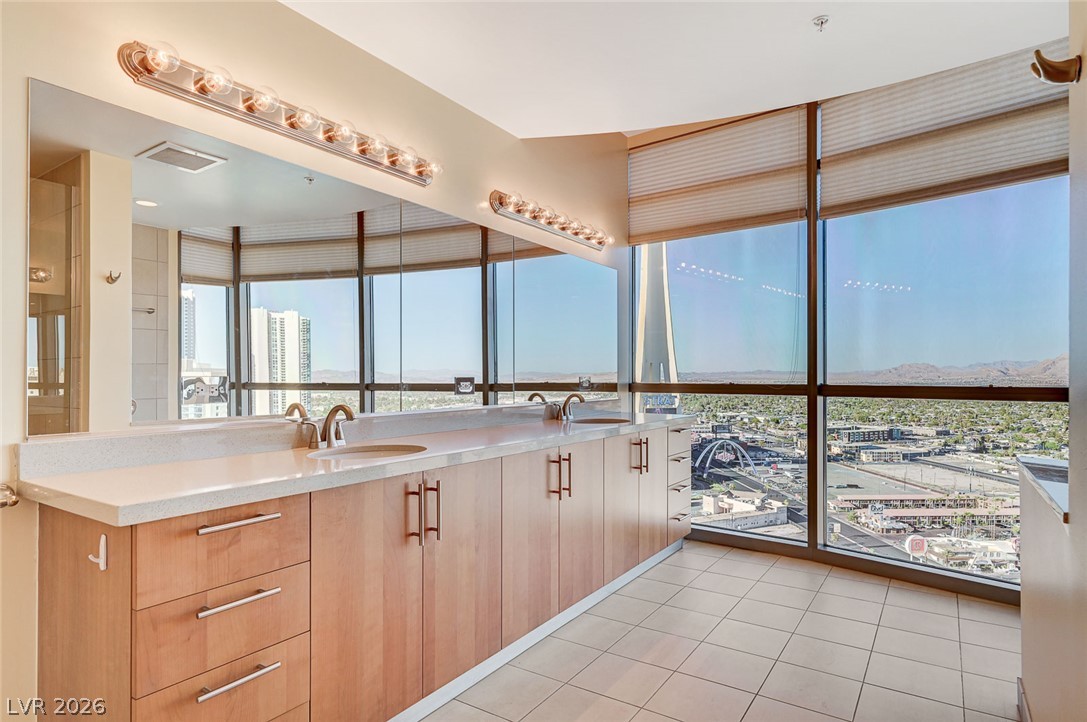 200 West Sahara Avenue 2308 Property Photo 32
