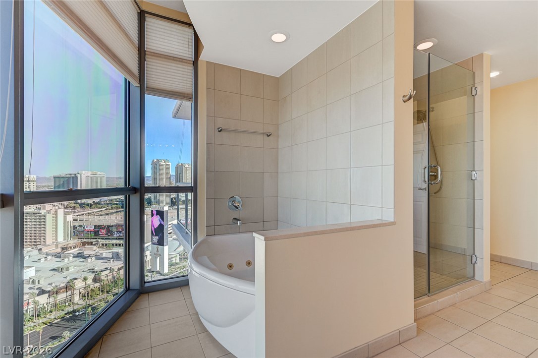 200 West Sahara Avenue 2308 Property Photo 35