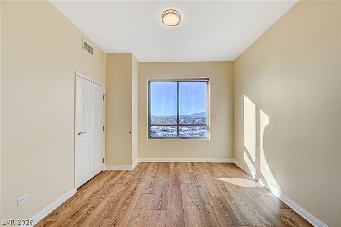 200 West Sahara Avenue 2308 Property Photo 39