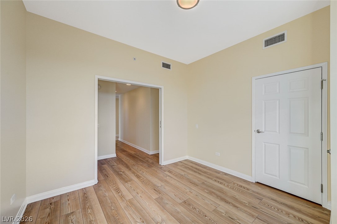 200 West Sahara Avenue 2308 Property Photo 40