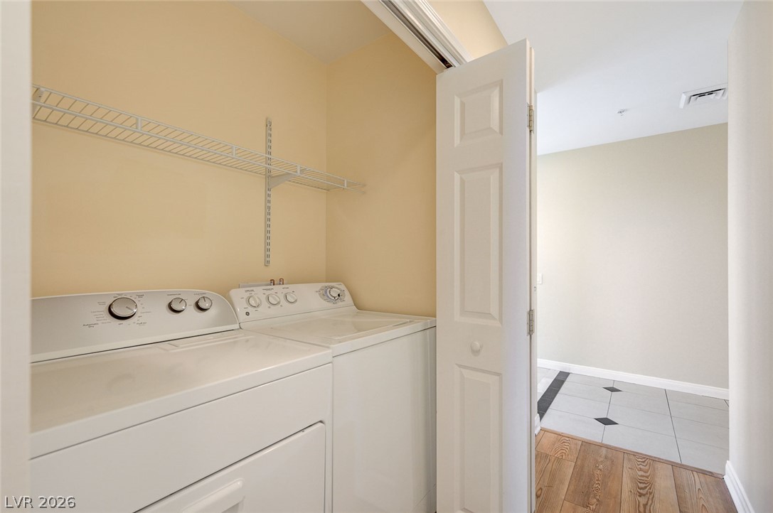 200 West Sahara Avenue 2308 Property Photo 41