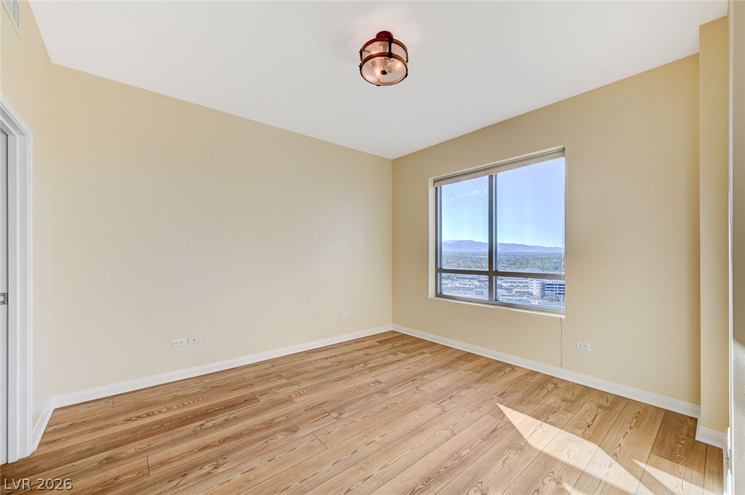 200 West Sahara Avenue 2308 Property Photo 42