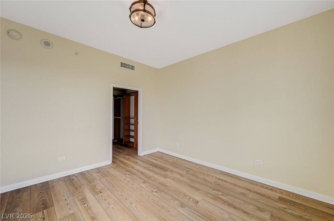 200 West Sahara Avenue 2308 Property Photo 44