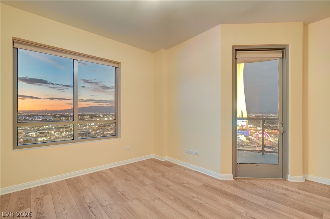 200 West Sahara Avenue 2308 Property Photo 45