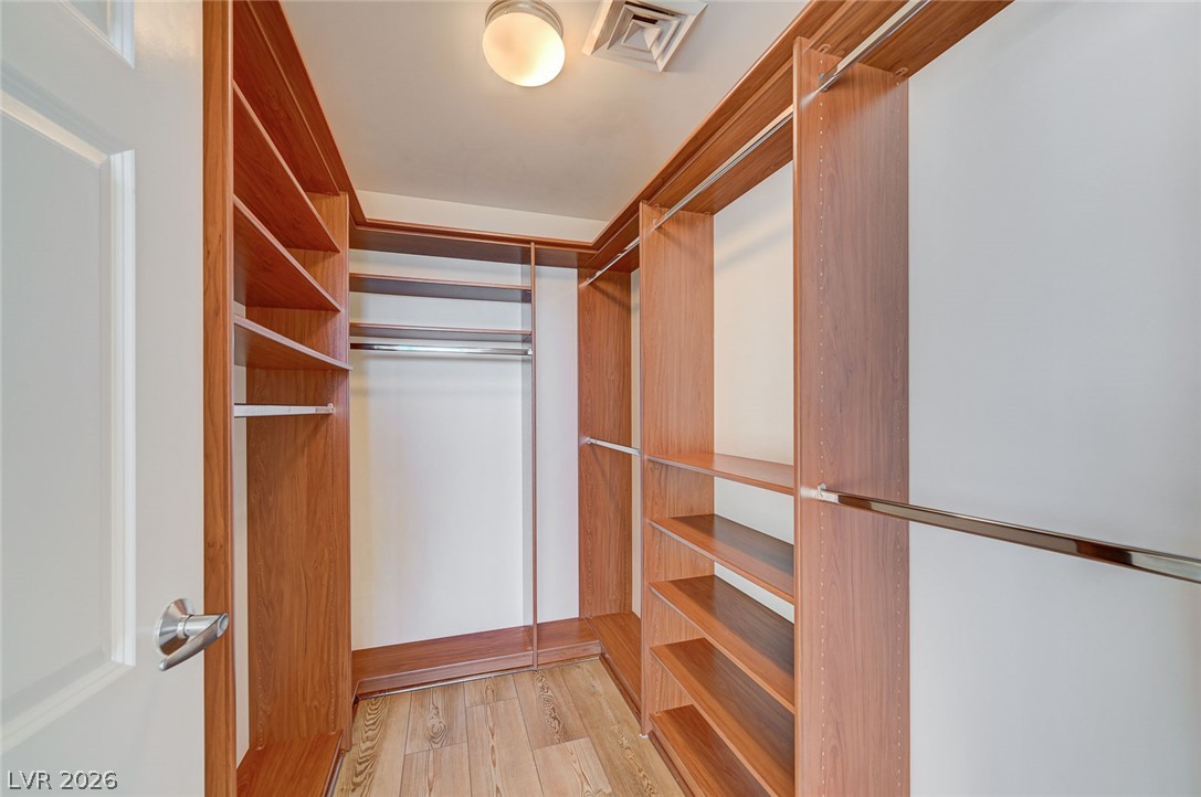 200 West Sahara Avenue 2308 Property Photo 47