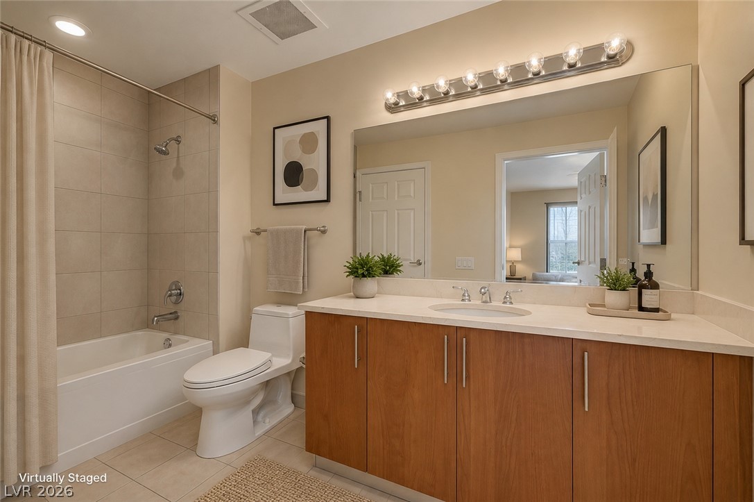 200 West Sahara Avenue 2308 Property Photo 48
