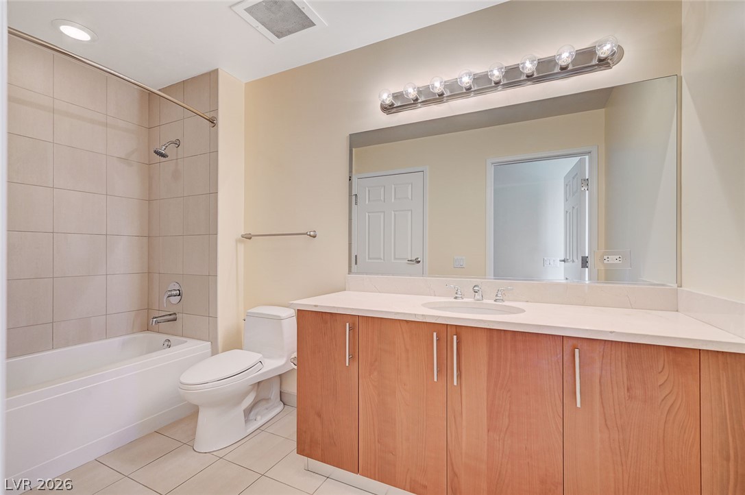 200 West Sahara Avenue 2308 Property Photo 49