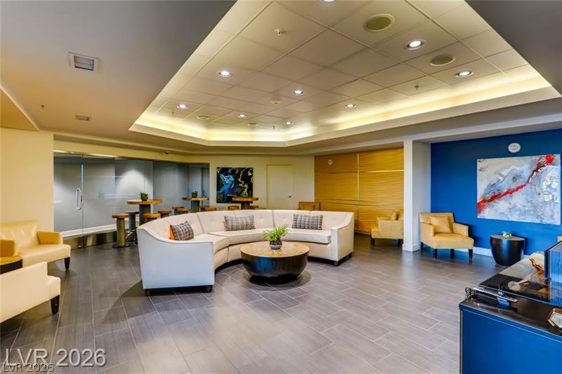 200 West Sahara Avenue 2308 Property Photo 79