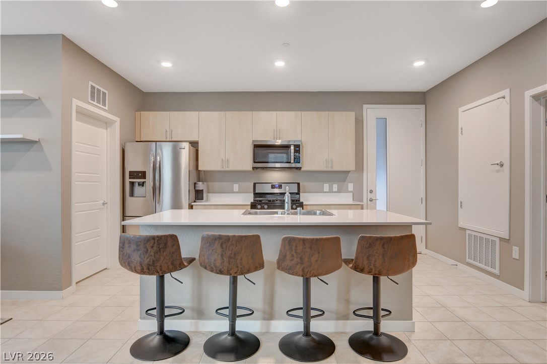 11238 Essence Point Avenue 108 Property Photo 6